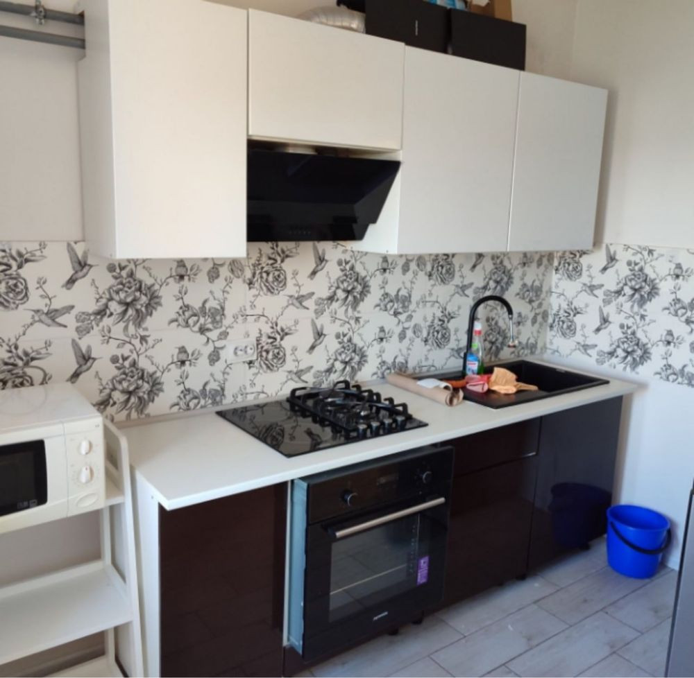 Оренда 2к квартири Хмельницкий - изображение 1