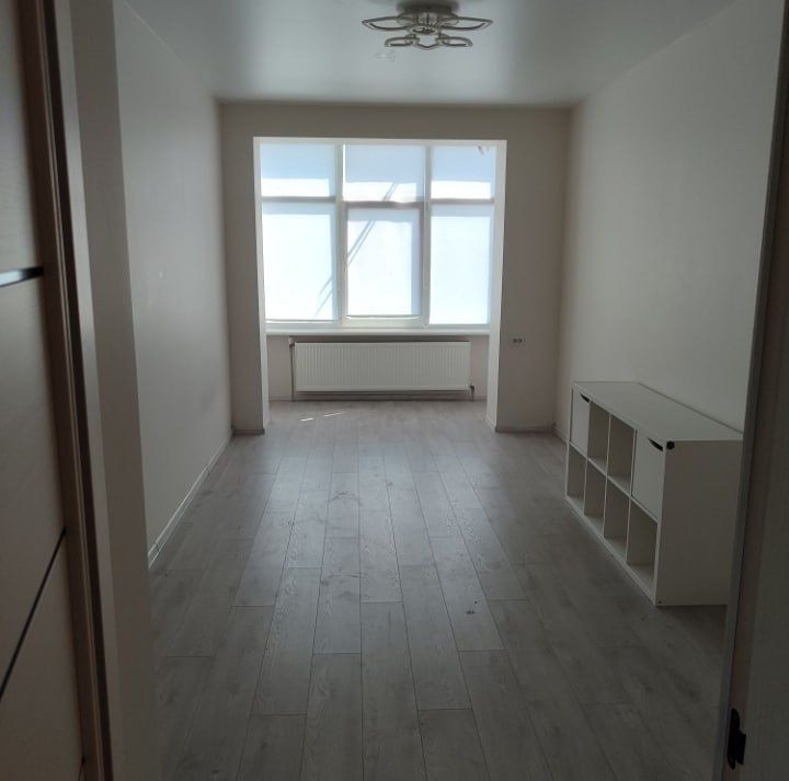 Оренда 2к квартири Хмельницкий - изображение 7