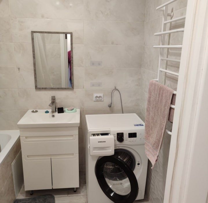 Оренда 2к квартири Хмельницкий - изображение 3