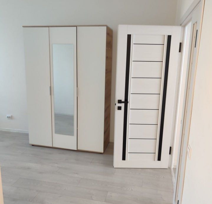 Оренда 2к квартири Хмельницкий - изображение 8