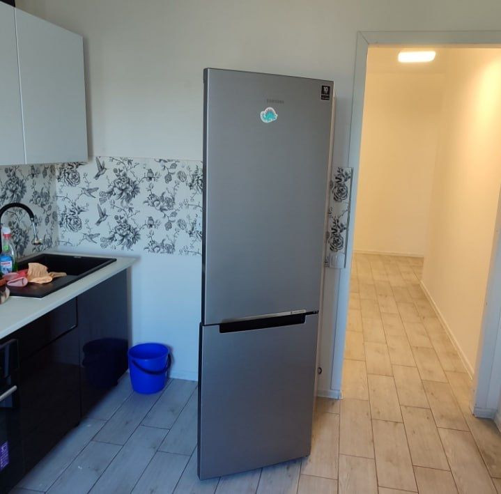 Оренда 2к квартири Хмельницкий - изображение 2