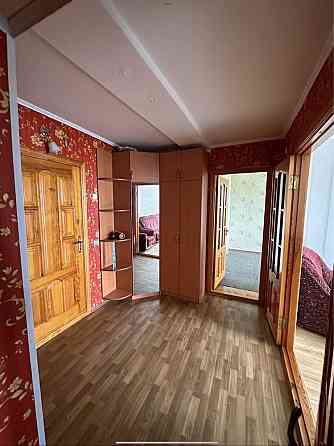 Терміново! Оренда 2-к квартири. Центр міста! Меблі, техніка - є! Торг Хмельницкий