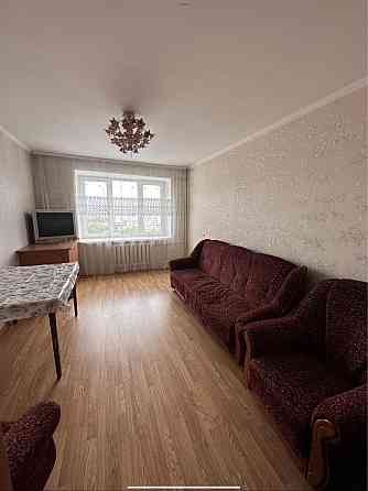 Терміново! Оренда 2-к квартири. Центр міста! Меблі, техніка - є! Торг Хмельницкий