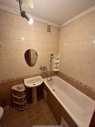 Терміново! Оренда 2-к квартири. Центр міста! Меблі, техніка - є! Торг Хмельницкий