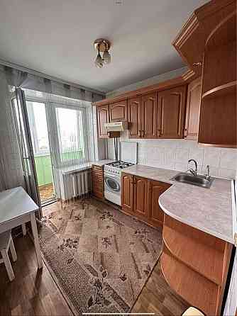 Терміново! Оренда 2-к квартири. Центр міста! Меблі, техніка - є! Торг Хмельницкий