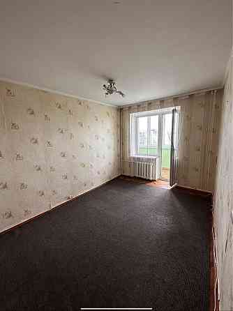 Терміново! Оренда 2-к квартири. Центр міста! Меблі, техніка - є! Торг Хмельницкий