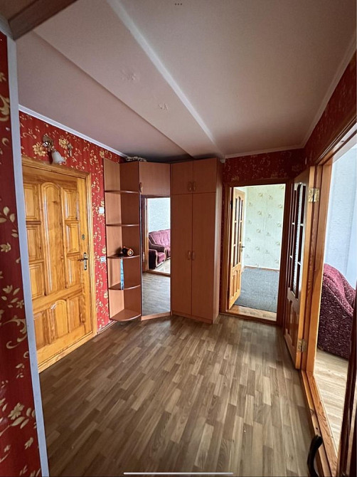 Терміново! Оренда 2-к квартири. Центр міста! Меблі, техніка - є! Торг Хмельницкий - изображение 2