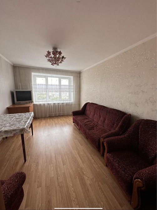 Терміново! Оренда 2-к квартири. Центр міста! Меблі, техніка - є! Торг Хмельницкий - изображение 1