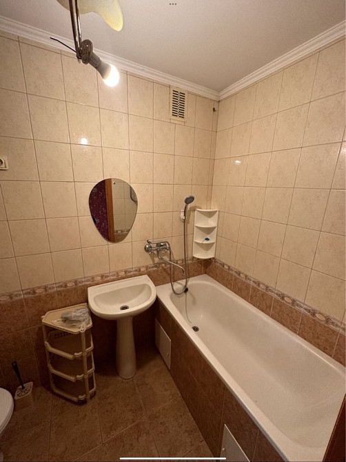 Терміново! Оренда 2-к квартири. Центр міста! Меблі, техніка - є! Торг Хмельницкий - изображение 4