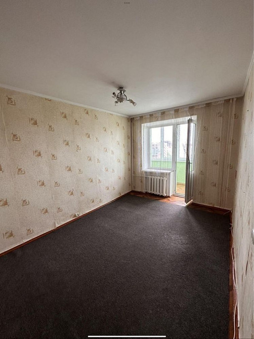 Терміново! Оренда 2-к квартири. Центр міста! Меблі, техніка - є! Торг Хмельницкий - изображение 3