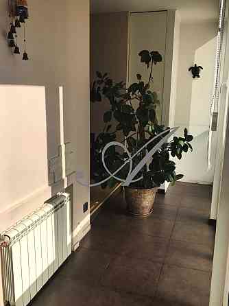 +++ Аренда 3к кв. с ремонтом в р-не ул. Мира Запоріжжя