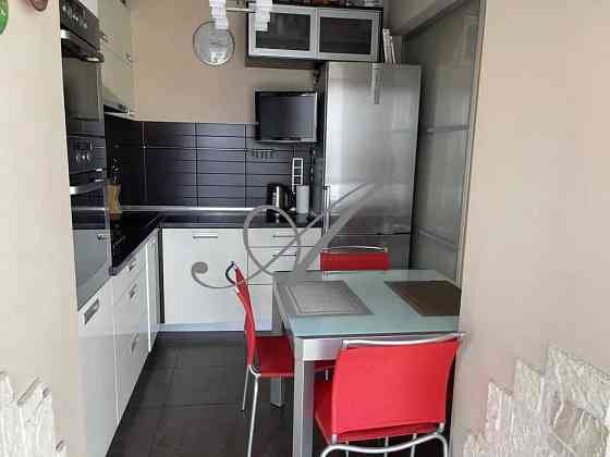 +++ Аренда 3к кв. с ремонтом в р-не ул. Мира Запоріжжя