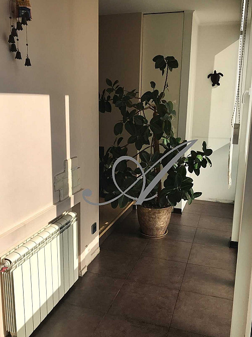 +++ Аренда 3к кв. с ремонтом в р-не ул. Мира Запоріжжя - зображення 4