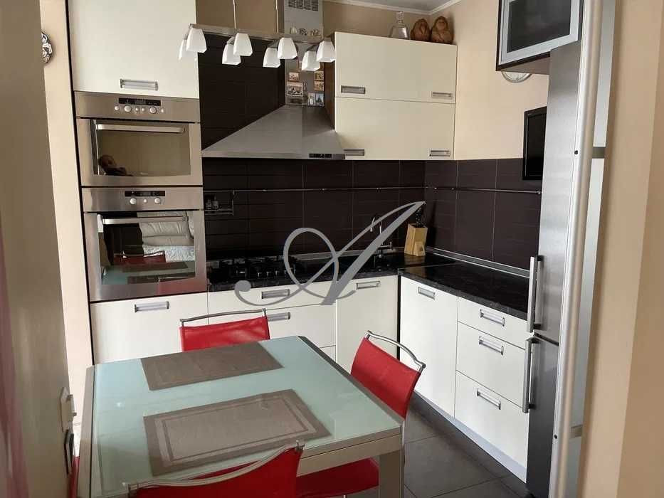 +++ Аренда 3к кв. с ремонтом в р-не ул. Мира Запоріжжя - зображення 7