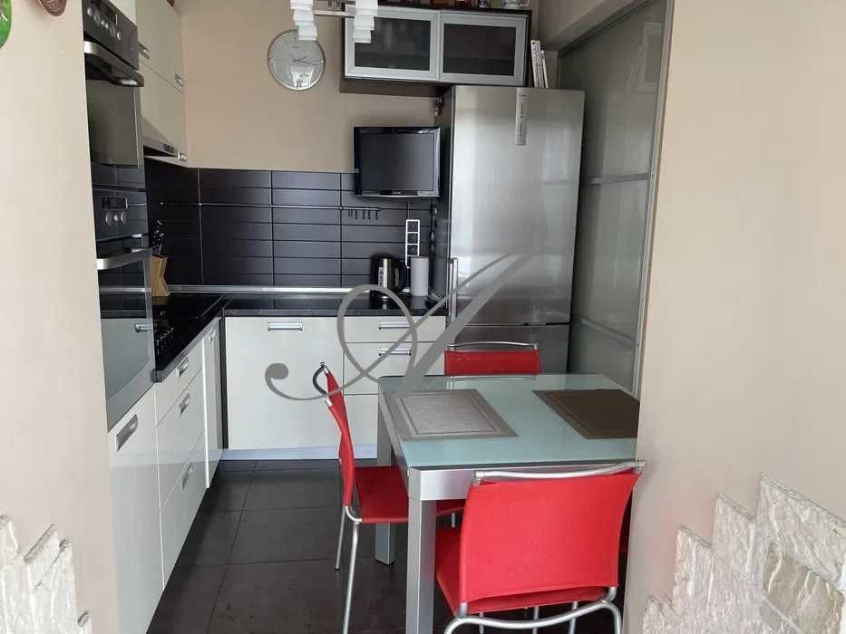 +++ Аренда 3к кв. с ремонтом в р-не ул. Мира Запоріжжя - зображення 6