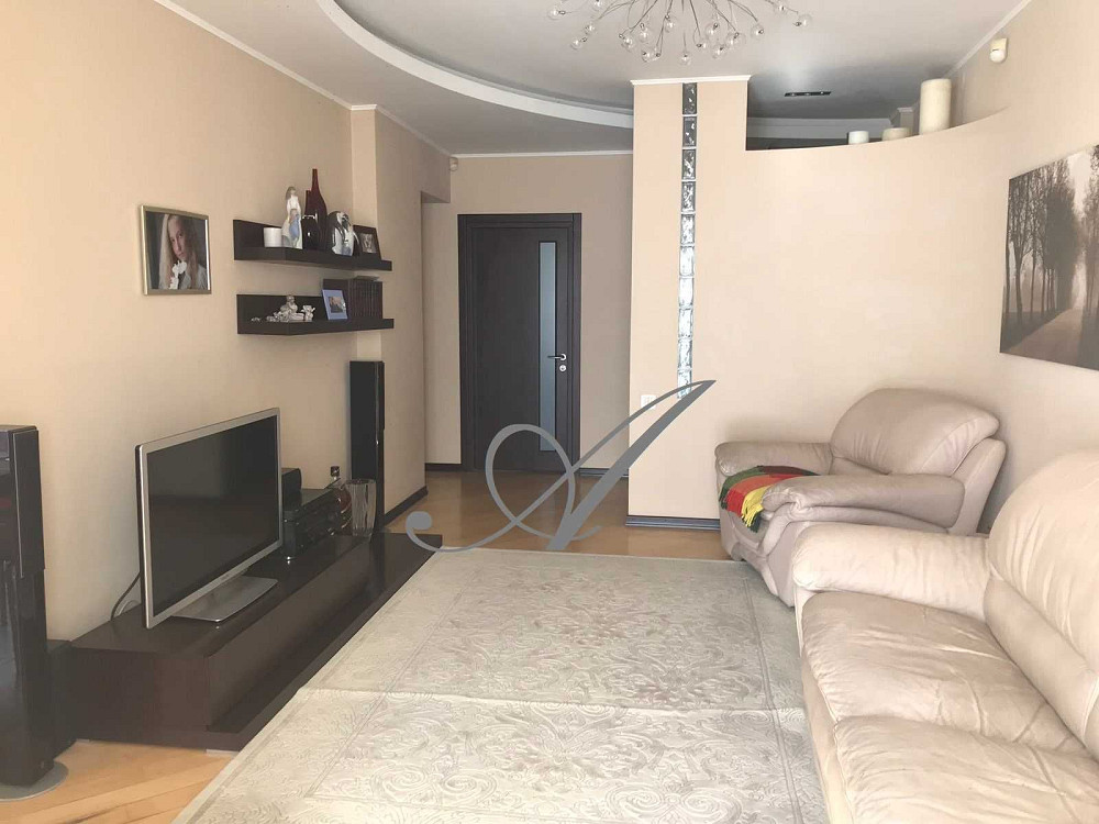 +++ Аренда 3к кв. с ремонтом в р-не ул. Мира Запоріжжя - зображення 2