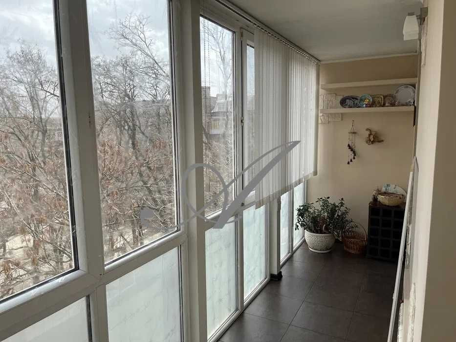 +++ Аренда 3к кв. с ремонтом в р-не ул. Мира Запоріжжя - зображення 5