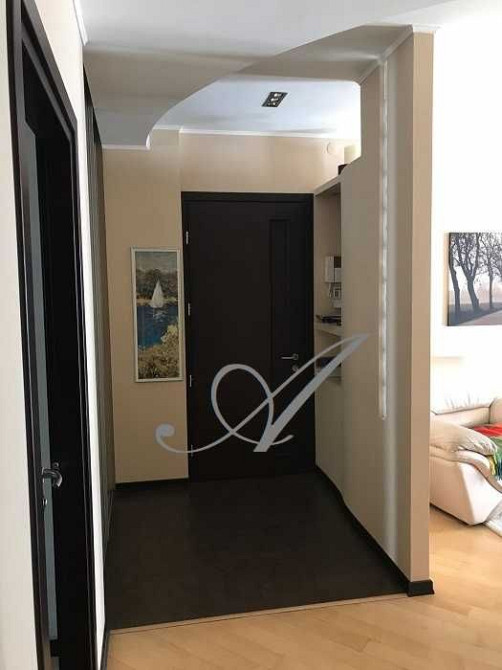 +++ Аренда 3к кв. с ремонтом в р-не ул. Мира Запоріжжя - зображення 8