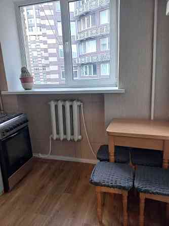 Здаю 2к. кв вул. Пимоненка 20. 3/4,без ліфта. 41/27/5 свіжий ремонт Київ