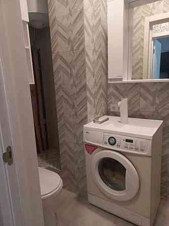 Здаю 2к. кв вул. Пимоненка 20. 3/4,без ліфта. 41/27/5 свіжий ремонт Київ