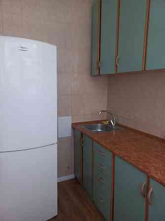 Здаю 2к. кв вул. Пимоненка 20. 3/4,без ліфта. 41/27/5 свіжий ремонт Київ