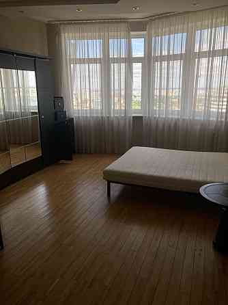 Здам 5-кімнатну квартиру, бул. Лесі Українки, 23, Печерський район VB Київ