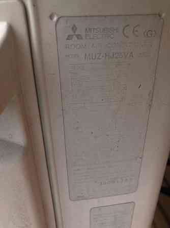 Здам 5-кімнатну квартиру, бул. Лесі Українки, 23, Печерський район VB Київ