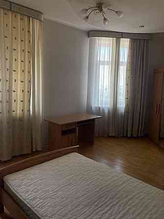 Здам 5-кімнатну квартиру, бул. Лесі Українки, 23, Печерський район VB Київ