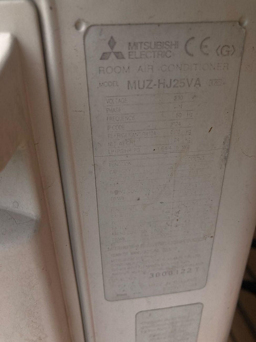 Здам 5-кімнатну квартиру, бул. Лесі Українки, 23, Печерський район VB Київ - зображення 3