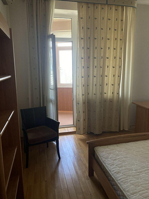 Здам 5-кімнатну квартиру, бул. Лесі Українки, 23, Печерський район VB Київ - зображення 4