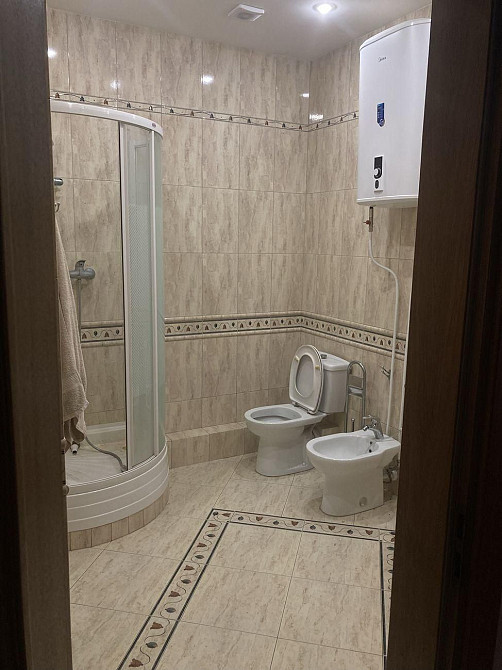 Здам 5-кімнатну квартиру, бул. Лесі Українки, 23, Печерський район VB Київ - зображення 7