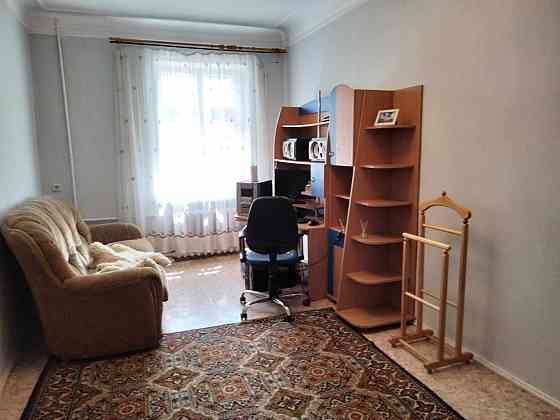 Сдается 3-х комнатная сталинка в центре города,  ц10 Миколаїв