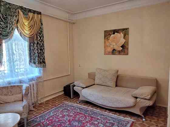 Сдается 3-х комнатная сталинка в центре города,  ц10 Миколаїв