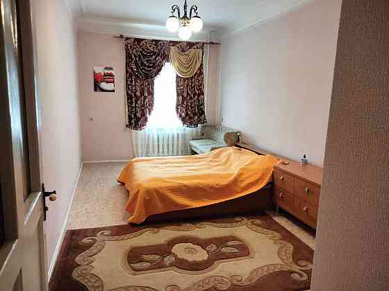 Сдается 3-х комнатная сталинка в центре города,  ц10 Миколаїв