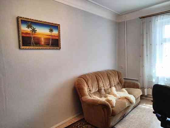 Сдается 3-х комнатная сталинка в центре города,  ц10 Миколаїв