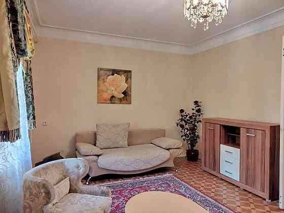 Сдается 3-х комнатная сталинка в центре города,  ц10 Миколаїв