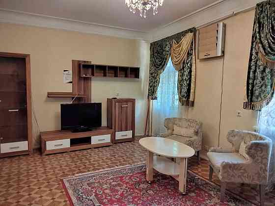 Сдается 3-х комнатная сталинка в центре города,  ц10 Миколаїв