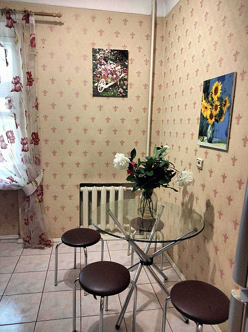 Сдается 3-х комнатная сталинка в центре города,  ц10 Миколаїв - зображення 7