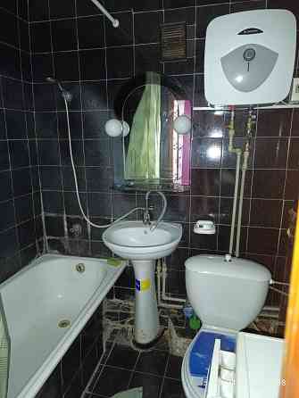 Оренда 1 кімн. кв. ЦЕНТР. Малий ринок. Запоріжжя