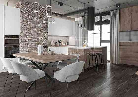 Оренда 4к. квартири в ЖК "Rybalsky" вул.Набережно-Рибальська 9 Київ