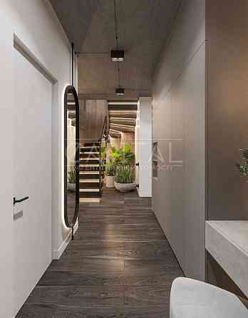 Оренда 4к. квартири в ЖК "Rybalsky" вул.Набережно-Рибальська 9 Київ