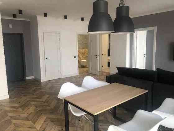 Оренда чудової квартири в ЖК Авалон Чорновола Львов