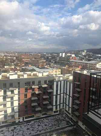 Оренда чудової квартири в ЖК Авалон Чорновола Львов