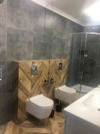 Оренда чудової квартири в ЖК Авалон Чорновола Львов