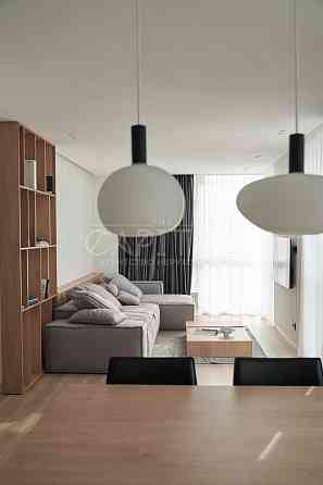 Оренда квартири ЖК Французький квартал 2 Либідська Печерськ Київ