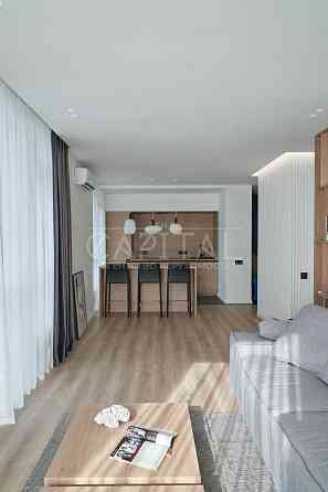 Оренда квартири ЖК Французький квартал 2 Либідська Печерськ Київ