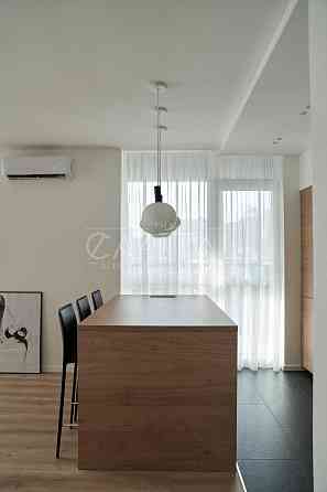 Оренда квартири ЖК Французький квартал 2 Либідська Печерськ Київ