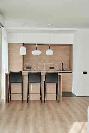 Оренда квартири ЖК Французький квартал 2 Либідська Печерськ Київ