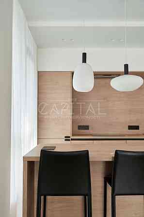 Оренда квартири ЖК Французький квартал 2 Либідська Печерськ Київ