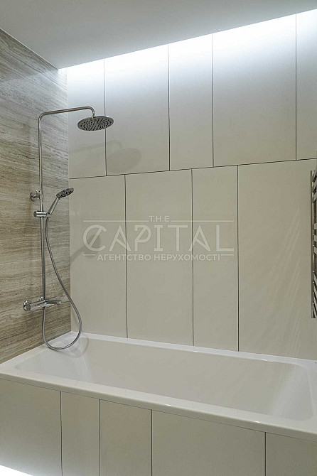 Оренда квартири ЖК Французький квартал 2 Либідська Печерськ Київ - зображення 7